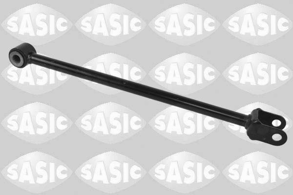 Sasic 7474043 - Рычаг подвески колеса parts5.com