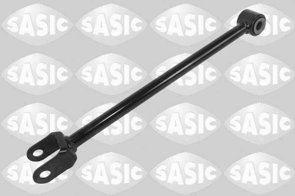 Sasic 7474042 - Рычаг подвески колеса parts5.com