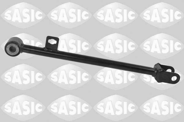 Sasic 7474047 - Рычаг подвески колеса parts5.com