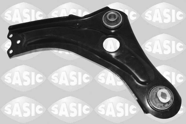 Sasic 7474050 - Рычаг подвески колеса parts5.com