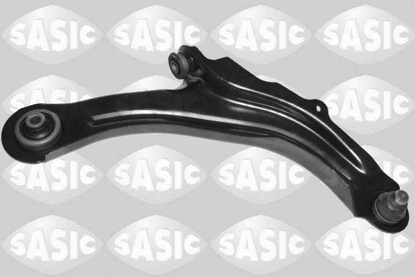 Sasic 7474069 - Рычаг подвески колеса parts5.com