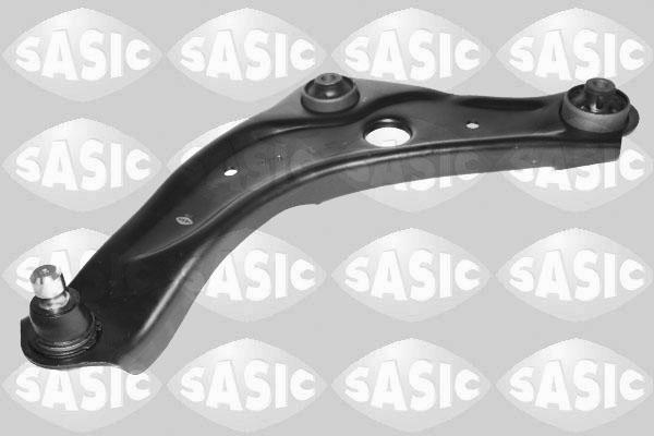 Sasic 7474061 - Рычаг подвески колеса parts5.com