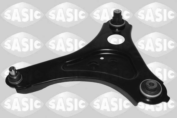 Sasic 7474063 - Рычаг подвески колеса parts5.com