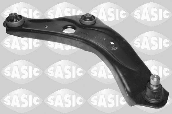 Sasic 7474062 - Рычаг подвески колеса parts5.com