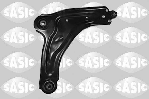 Sasic 7474002 - Рычаг подвески колеса parts5.com