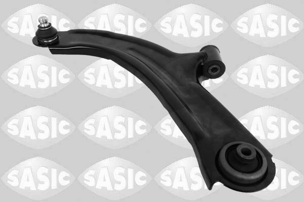 Sasic 7474016 - Рычаг подвески колеса parts5.com