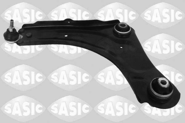 Sasic 7474010 - Рычаг подвески колеса parts5.com