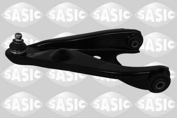 Sasic 7474018 - Рычаг подвески колеса parts5.com