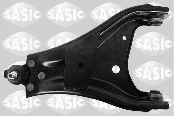 Sasic 7474012 - Рычаг подвески колеса parts5.com