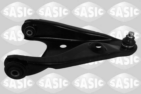 Sasic 7474017 - Рычаг подвески колеса parts5.com