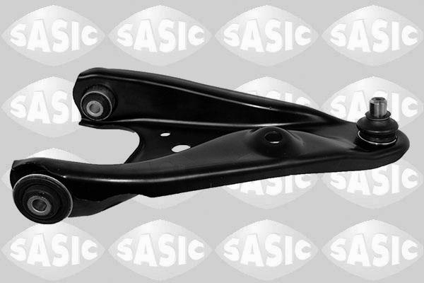 Sasic 7474035 - Рычаг подвески колеса parts5.com