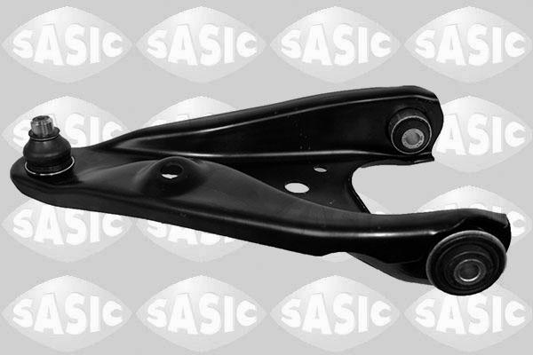 Sasic 7474033 - Рычаг подвески колеса parts5.com