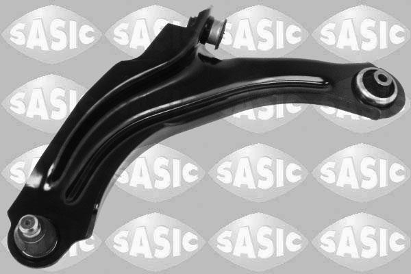 Sasic 7474028 - Рычаг подвески колеса parts5.com