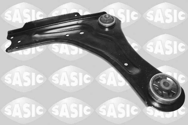 Sasic 7474075 - Рычаг подвески колеса parts5.com