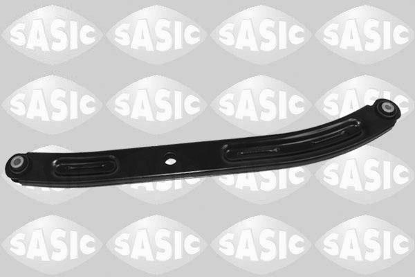 Sasic 7474103 - Рычаг подвески колеса parts5.com