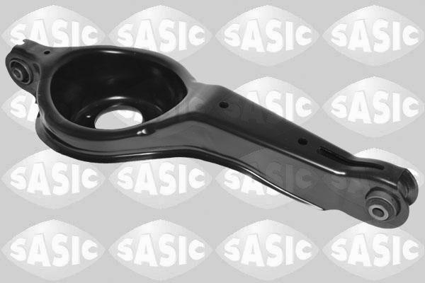 Sasic 7476499 - Рычаг подвески колеса parts5.com