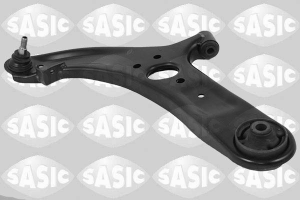 Sasic 7476494 - Рычаг подвески колеса parts5.com