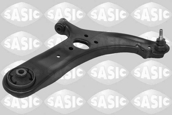 Sasic 7476495 - Рычаг подвески колеса parts5.com