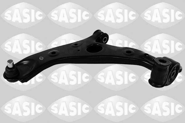 Sasic 7476490 - Рычаг подвески колеса parts5.com