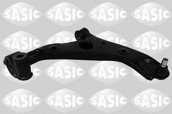 Sasic 7476491 - Рычаг подвески колеса parts5.com