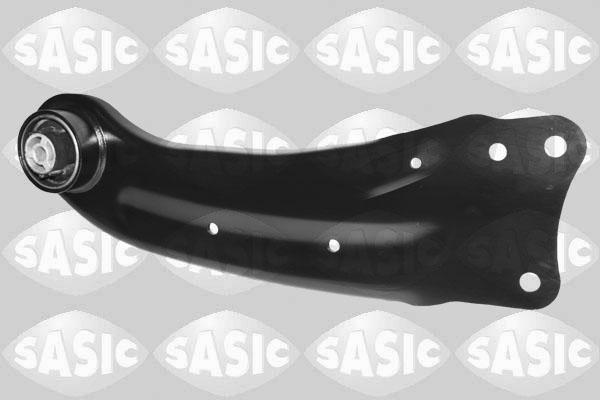 Sasic 7476497 - Рычаг подвески колеса parts5.com