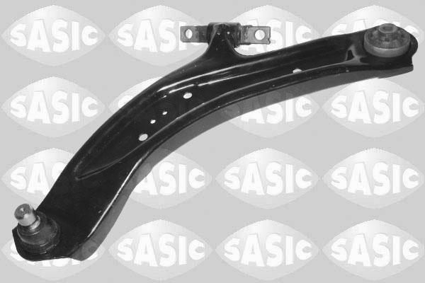 Sasic 7476449 - Рычаг подвески колеса parts5.com