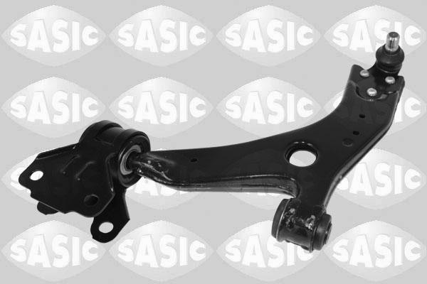 Sasic 7476444 - Рычаг подвески колеса parts5.com