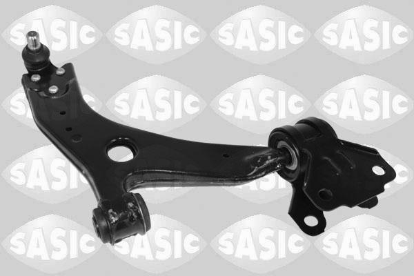 Sasic 7476445 - Рычаг подвески колеса parts5.com