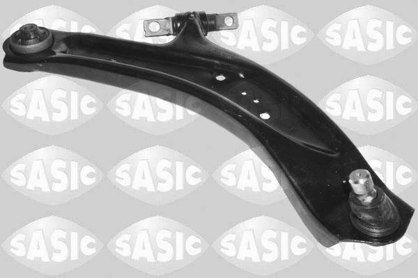 Sasic 7476450 - Рычаг подвески колеса parts5.com