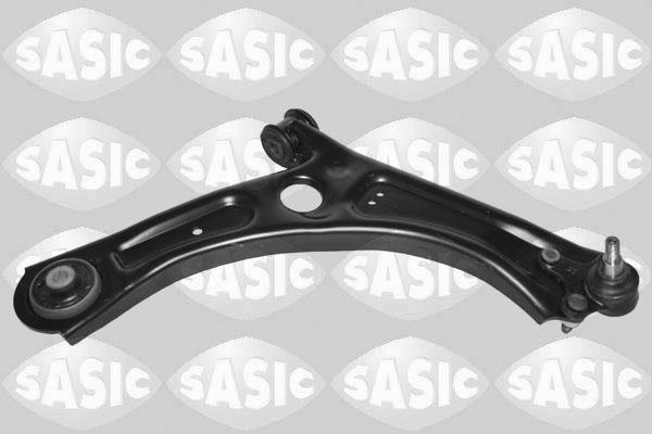 Sasic 7476463 - Рычаг подвески колеса parts5.com