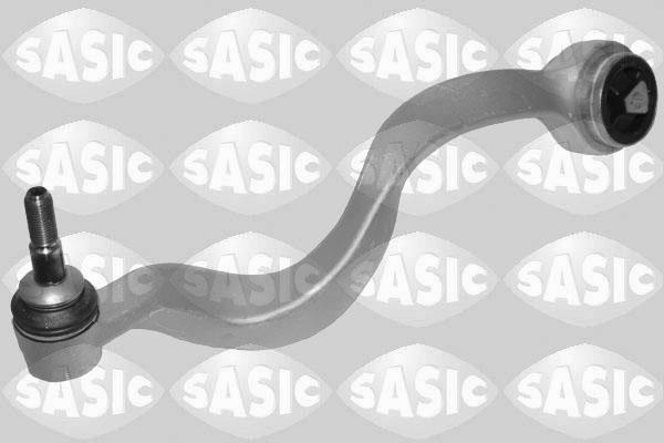 Sasic 7476404 - Рычаг подвески колеса parts5.com