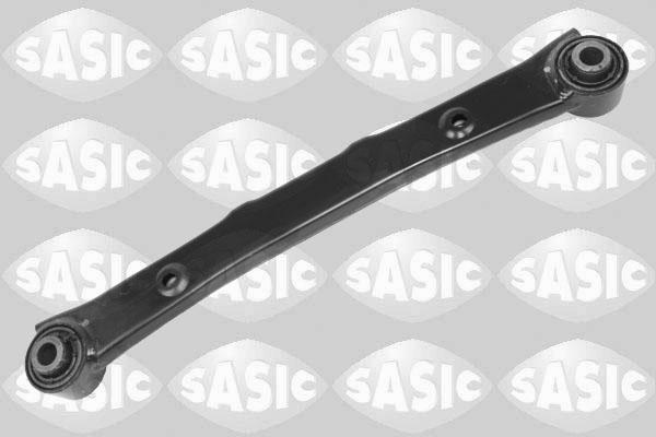 Sasic 7476400 - Рычаг подвески колеса parts5.com