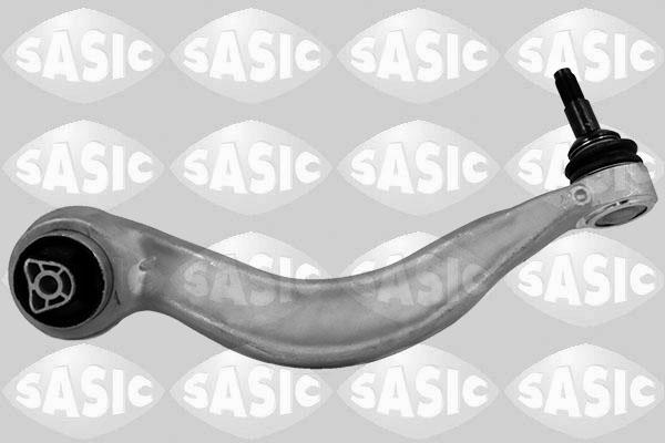 Sasic 7476483 - Рычаг подвески колеса parts5.com