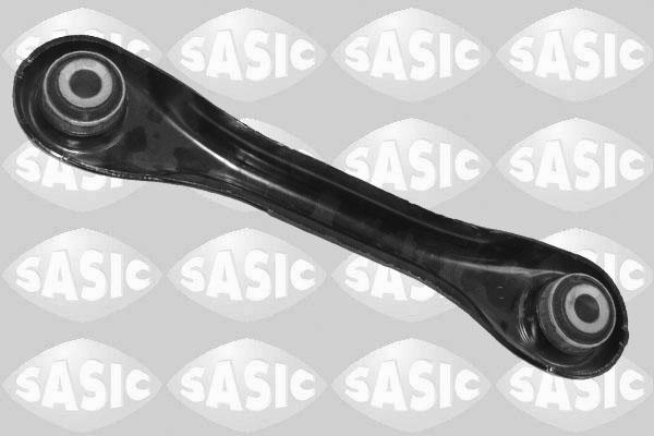 Sasic 7476439 - Рычаг подвески колеса parts5.com