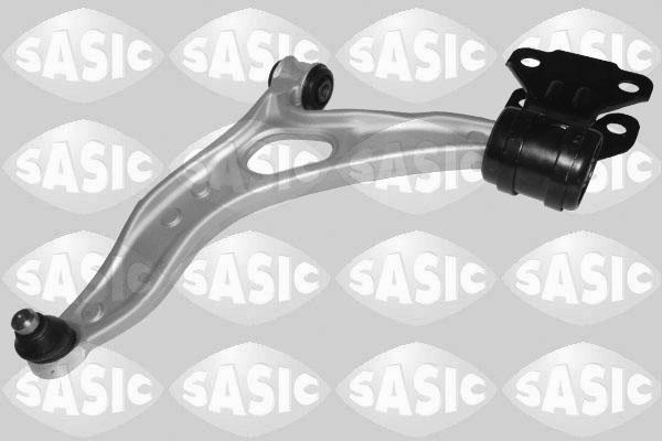 Sasic 7476427 - Рычаг подвески колеса parts5.com