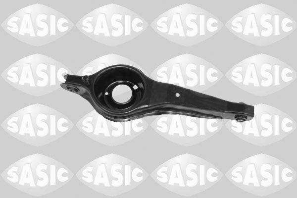 Sasic 7476590 - Рычаг подвески колеса parts5.com