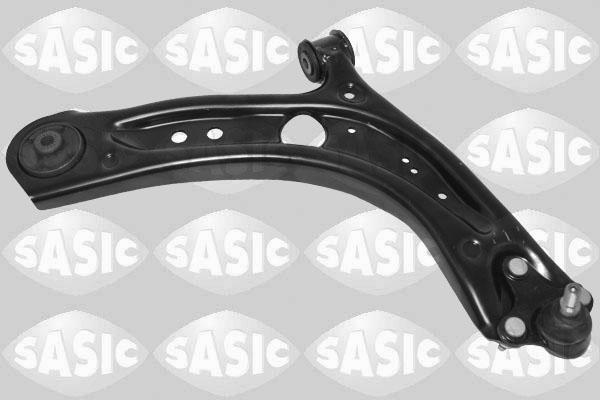 Sasic 7476540 - Рычаг подвески колеса parts5.com