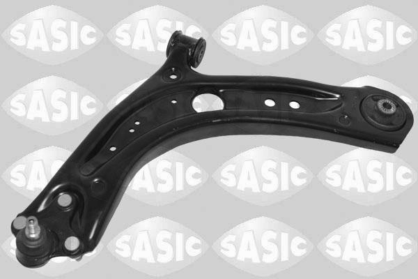 Sasic 7476541 - Рычаг подвески колеса parts5.com