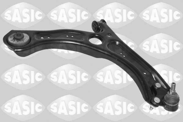 Sasic 7476547 - Рычаг подвески колеса parts5.com