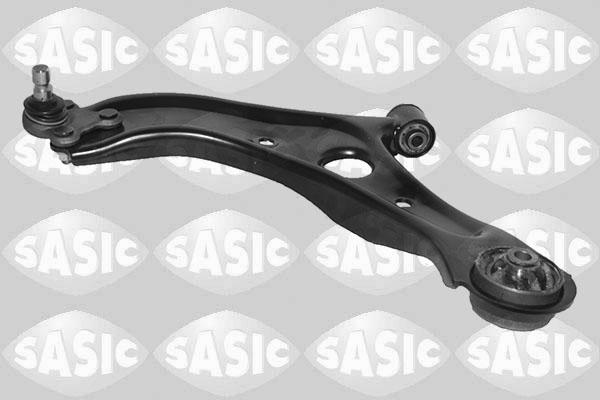 Sasic 7476554 - Рычаг подвески колеса parts5.com