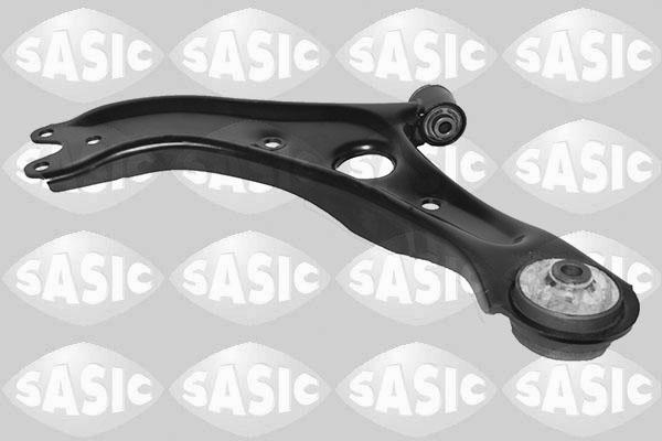 Sasic 7476552 - Рычаг подвески колеса parts5.com