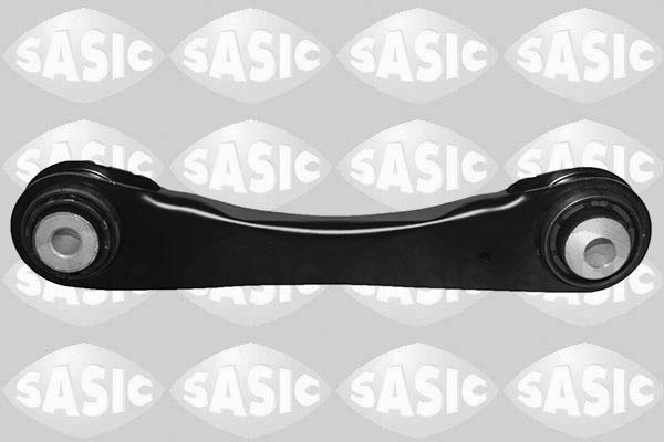 Sasic 7476567 - Рычаг подвески колеса parts5.com