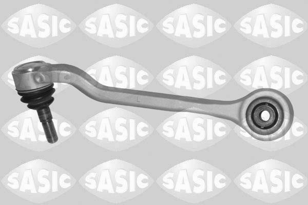 Sasic 7476500 - Рычаг подвески колеса parts5.com