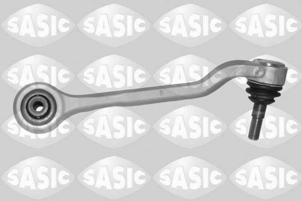 Sasic 7476501 - Рычаг подвески колеса parts5.com