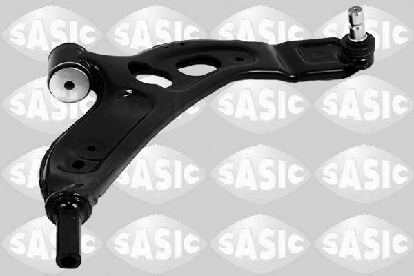 Sasic 7476508 - Рычаг подвески колеса parts5.com