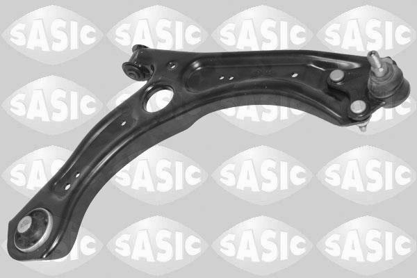 Sasic 7476538 - Рычаг подвески колеса parts5.com