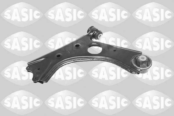 Sasic 7476695 - Рычаг подвески колеса parts5.com