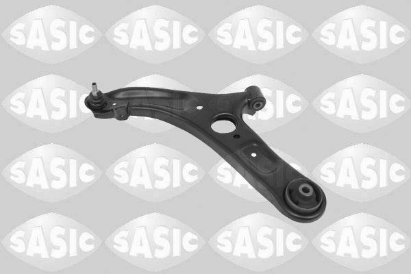 Sasic 7476681 - Рычаг подвески колеса parts5.com