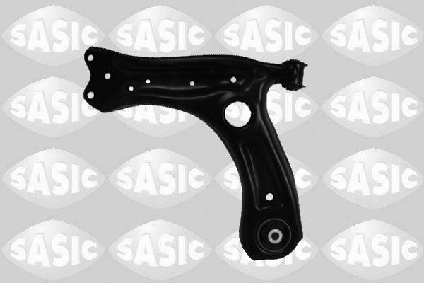 Sasic 7476091 - Рычаг подвески колеса parts5.com