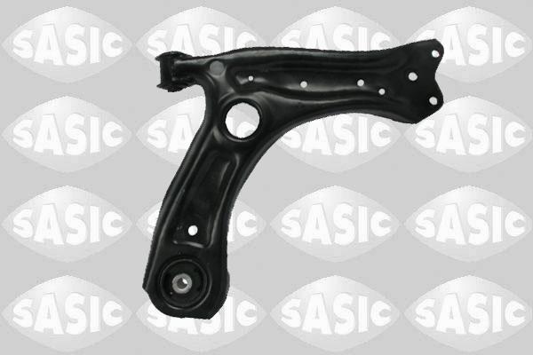 Sasic 7476092 - Рычаг подвески колеса parts5.com